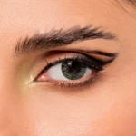 Comfort - Basic Green