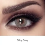Elite Silky Grey