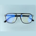 Man Duel Bridge Classic 008