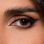 Hidrocor Series – Amber Brown