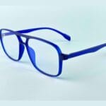 Screen glasses Man TR Sheet 013