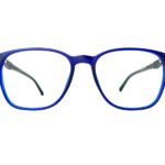 Man TR Fiber Frame 2016 F039