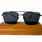 Man Premium Sunglasses TJ72337 S047