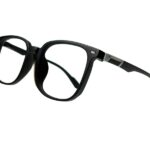 Man Tr Frame 6810 F037