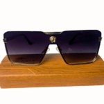 Premium Man Sunglasses 22213 S048