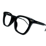 Sheet Bold Frame ML6016 F044