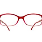 Sheet Frame Gociga 8G1006 F036