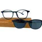 Clipper Sheet Tr Frame E1030 F040