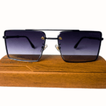 Premium Man Sunglasses 22042 S049