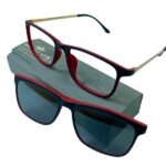 Clipper Sheet Tr Frame E1038 F042