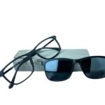 Clipper Sheet Tr Frame E1038 F043