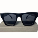 Premium Woman Sunglasses 8807 S050