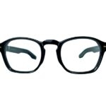 Sheet Bold Frame ML6013 F045