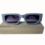 Premium Unisex Sunglasses 8297 S051