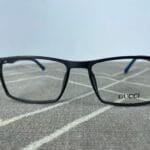 GUCCI   Fiber Frame F020
