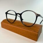 Flexible Oval  Frame Ksitsi Tr5229 F024