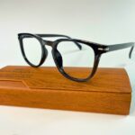 Anti Blue Sheet Frame 203169 F027