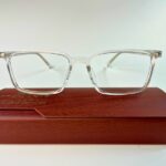 Flexible Rectangular Sheet Frame 2033 F028