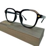 Anti Blue Sheet Frame J52007 F032