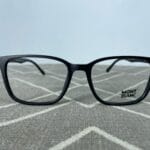 MONT BLANC  Man Fiber Frame F019