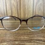 Green Hill Baby Frame F016