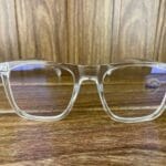 Anti Blue  Sheet Frame F015