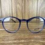 Hiellng Baby Frame Flexible  F017