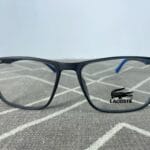 Men Fiber Frame F018