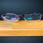 Woman Metal Frame YIFINI 11657 F054