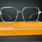 Woman Premium Sheet Frame Flexible Swiss 1111 F052