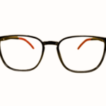 Man Premium Sheet Frame 271 F060