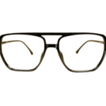 Man Parsm Sheet Frame PSM9037 064