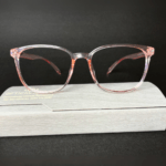 Woman Premium Sheet Frame Flexible Swiss 1099 F056