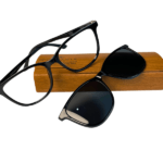 Man Premium TR Clipper Attachment Frame 8972  C062