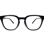 Unisex Sheet Frame 20394 F067