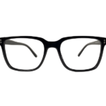 Man Sheet Frame Anti Blue 203157 F068