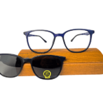 Man Premium TR Clipper Attachment Frame JK8971  C061