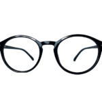 Unisex Sheet Oval Frame So598 F069