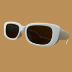 Woman Sunglasses Classic S073