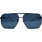 Man Sunglasses Classic S072