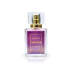 Tartous Women Perfume 50 ml