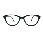 Sheet Frame Ladies ry2414 F076