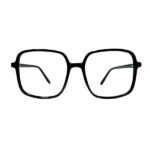 Sheet Frame m5001 F74