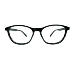 Sheet Frame Flexible  71011 F077