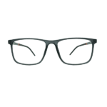 Fiber Mate Gray Frame 98041 F078