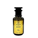 Moonlit Of Jannat Unisex Perfume 50ml