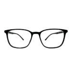 Sheet Frame Black 98058 F081