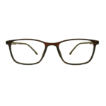 Sheet Frame Mate Brown 98065 F082