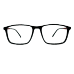 Sheet Frame Black LD5009 F083