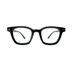 Screen Glasses  Anti Radiation 203165 F085